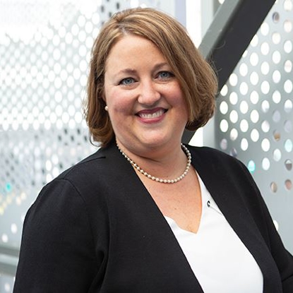 Tasha Blakney Photo